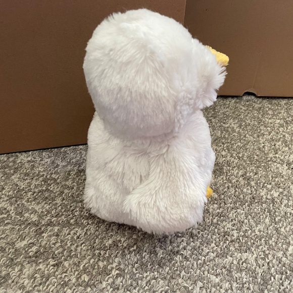 Webkinz Birds - Picture 3 of 4